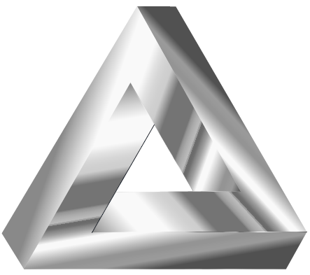 Teaksteel