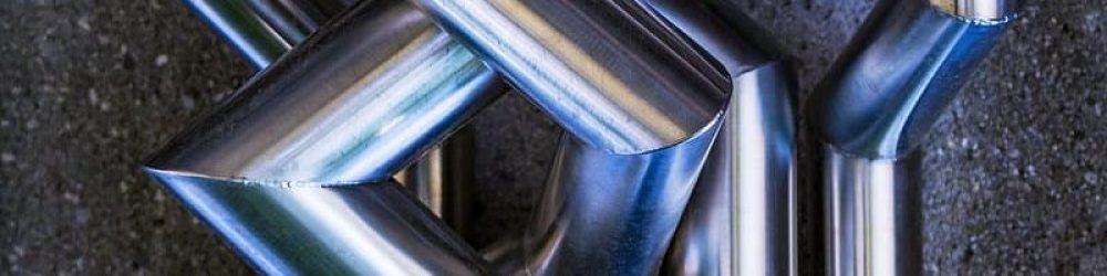 Teaksteel